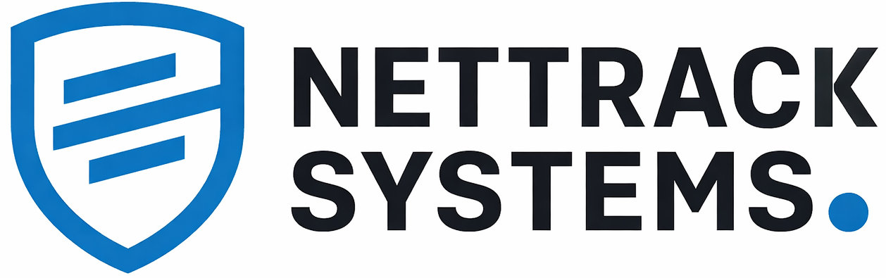 NETTRACK Systems & Services